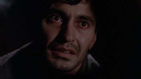 The X-Files - Teso Dos Bichos