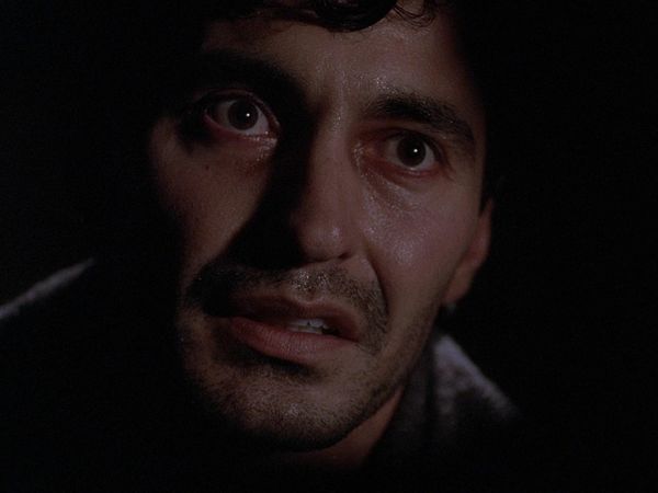 The X-Files - Teso Dos Bichos