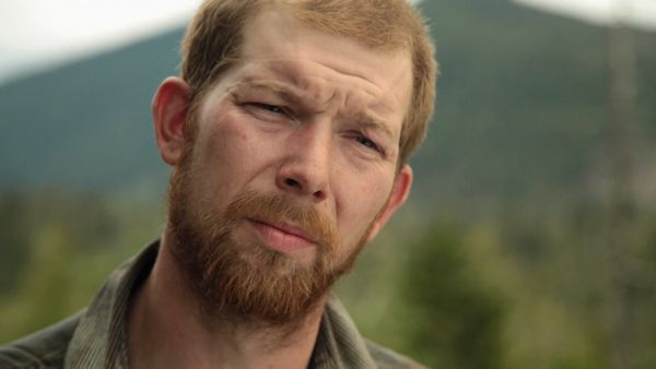 Ax Men - Avsnitt 805