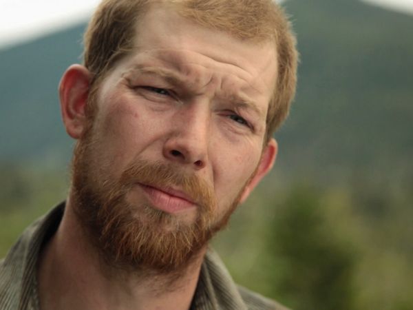 Ax Men - Avsnitt 805