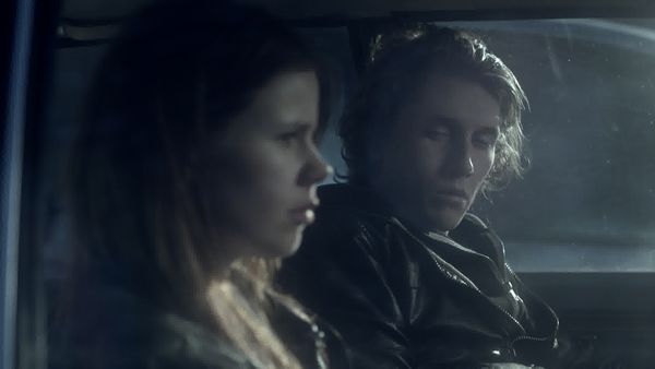 Heartless - Episode 5