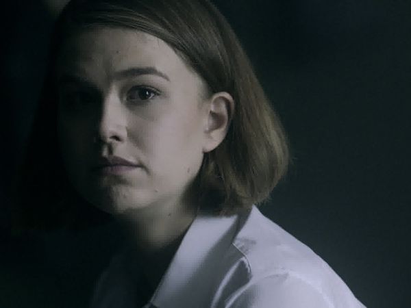 Heartless - Episode 8