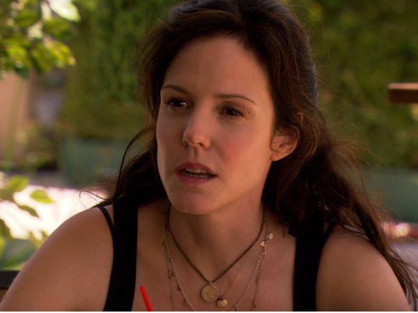 Weeds - 309-Release the Hounds