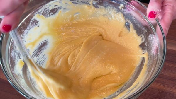 The Pioneer Woman - Quick and Easy Sweet Treats