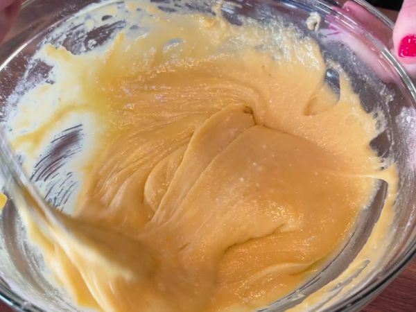 The Pioneer Woman - Quick and Easy Sweet Treats