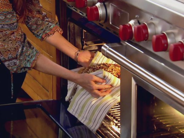 The Pioneer Woman - Best of Pastry Perfection