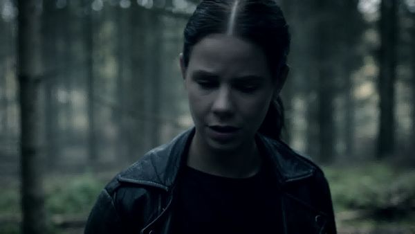 Heartless - Episode 6
