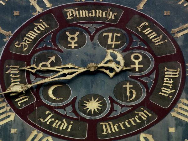 Ancient Discoveries - Ancient New York