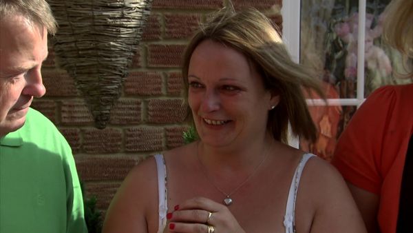 60 Minute Makeover - Gravesend, Kent