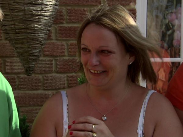 60 Minute Makeover - Gravesend, Kent