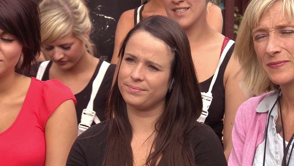 60 Minute Makeover - Dartford