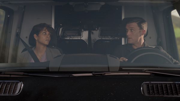 Extant - Um baralho