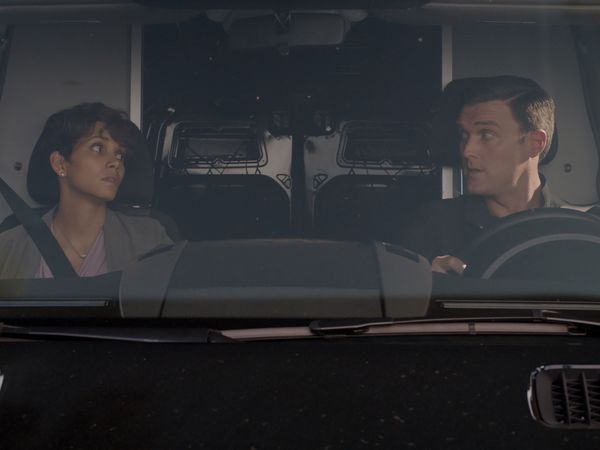 Extant - Um baralho