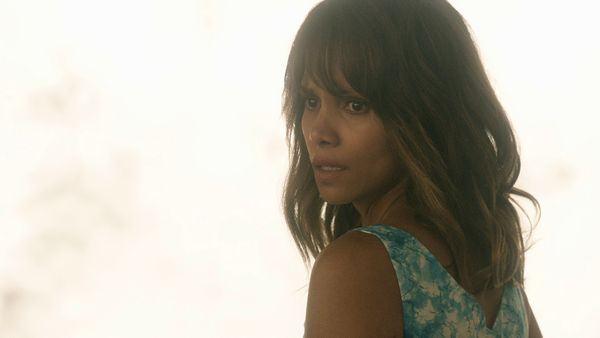 Extant - O outro lado