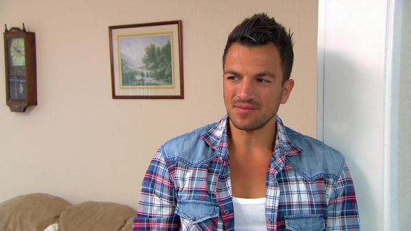 60 Minute Makeover - St Helens