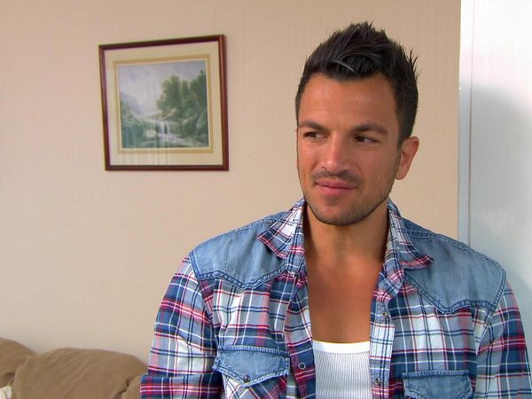 60 Minute Makeover - St Helens