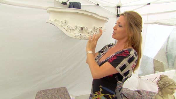 60 Minute Makeover - Southampton