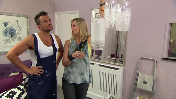 60 Minute Makeover - Maidstone