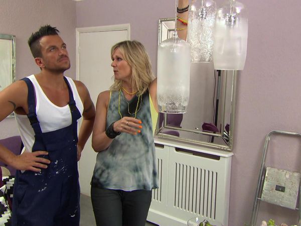 60 Minute Makeover - Maidstone