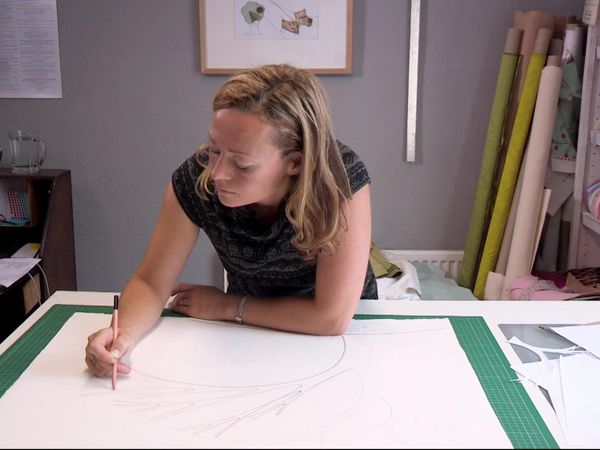 60 Minute Makeover - Burgess Hill
