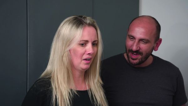 60 Minute Makeover - Gravesend