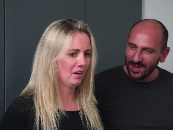 60 Minute Makeover - Gravesend