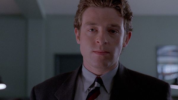 The X-Files - Folie a Deux