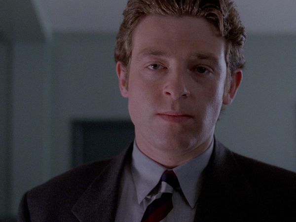The X-Files - Folie a Deux