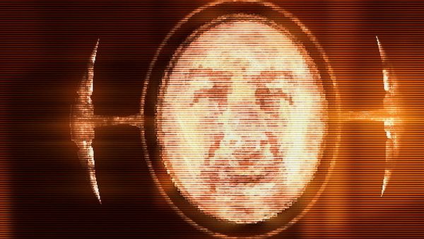 The Outer Limits - The Tipping Point