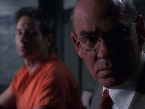 The X-Files - The Truth II