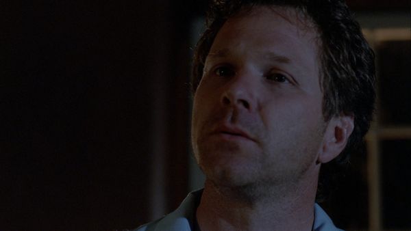 The X-Files - Revelations