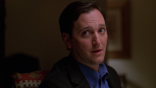 The X-Files - Arcadia
