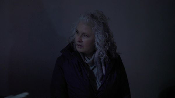 Ghost Hunters Of The Grand River - Pickering Museum & Village, Pickering, ON