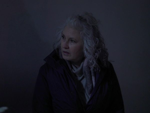 Ghost Hunters Of The Grand River - Pickering Museum & Village, Pickering, ON