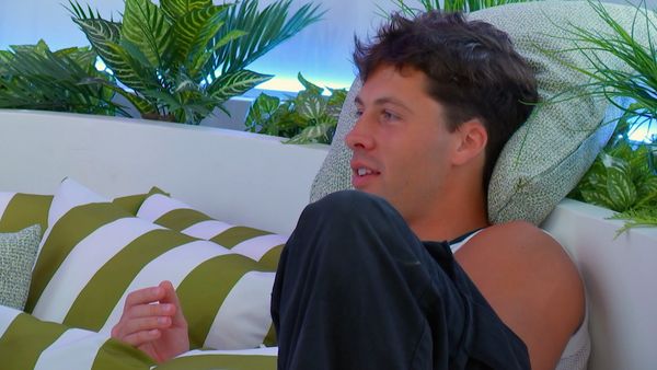 Love Island USA - Episode 602
