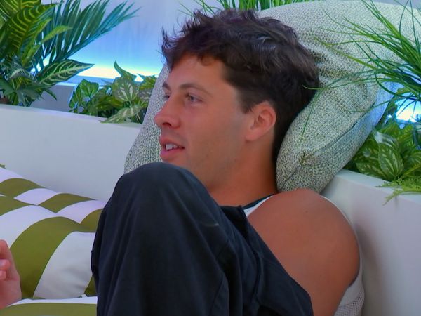 Love Island USA - Episode 602
