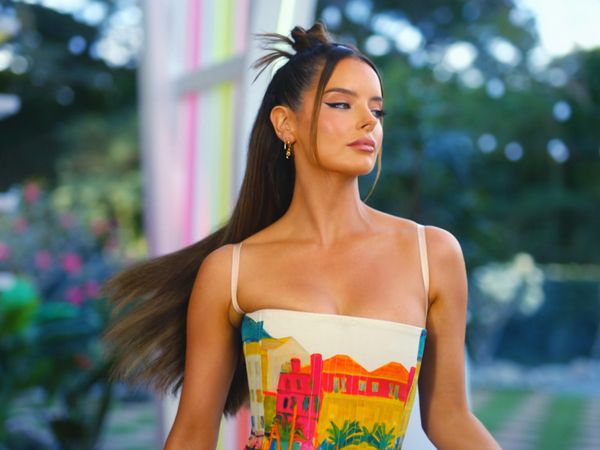 Love Island USA - Episode 605