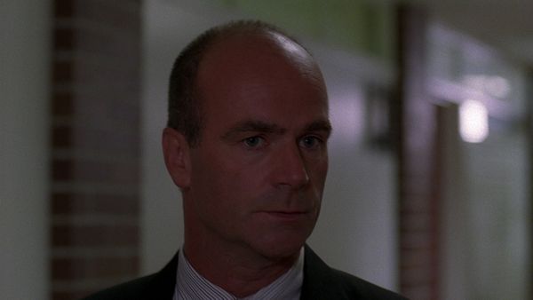 The X-Files - Redux