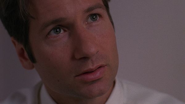The X-Files - Redux II