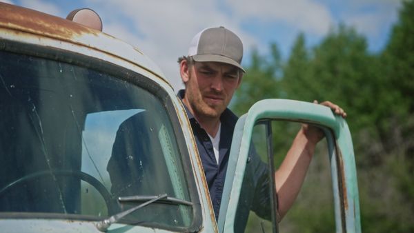 Lost Car Rescue - Avsnitt 102