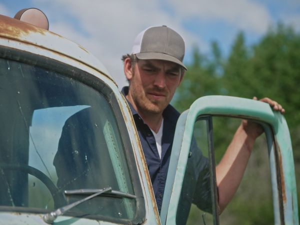 Lost Car Rescue - Avsnitt 102