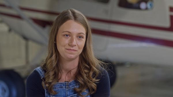 Lost Car Rescue - Avsnitt 104