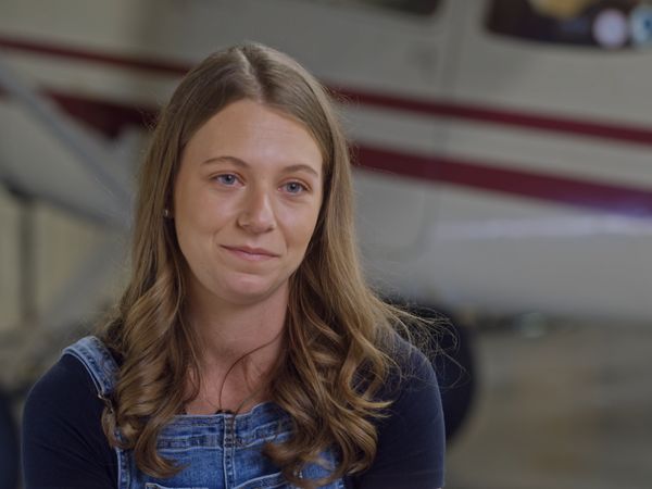 Lost Car Rescue - Avsnitt 104