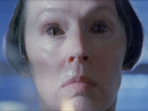 The X-Files - Fresh Bones