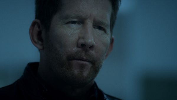 Follow the Money - Episode 6