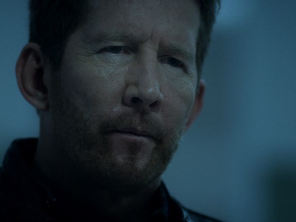 Follow the Money - Episode 6