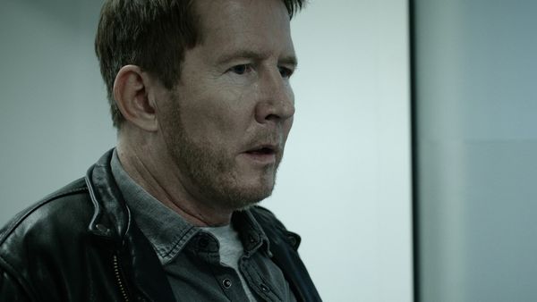 Follow the Money - Episode 9