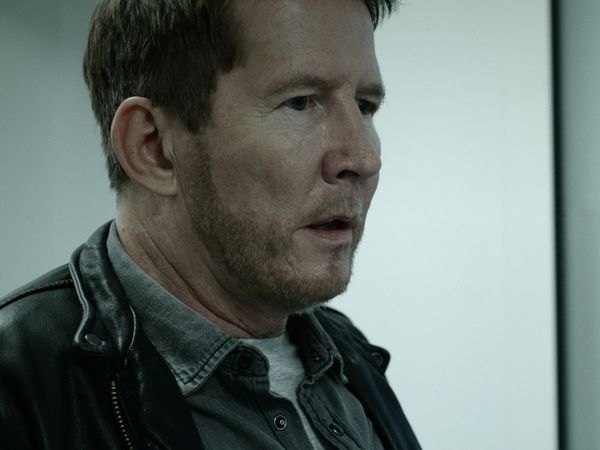 Follow the Money - Episode 9