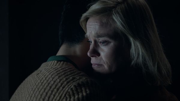Follow the Money - Episode 8