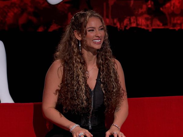 Ridiculousness - Sterling och Lolo Wood LXXIII